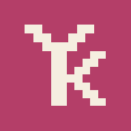 YourKodex